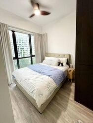 The Woodleigh Residences (D13), Apartment #426315261